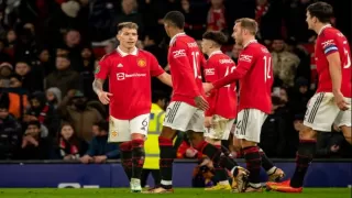 Football Clubs with the Biggest Budgets in the World