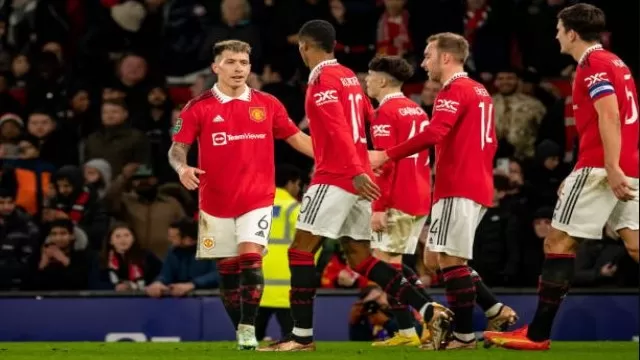 Football Clubs with the Biggest Budgets in the World