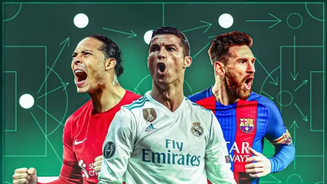 football-top-11-of-the-last-15-years-that-would-actually-work Football Top 11 of The Last 15 Years That Would Actually Work on The Field