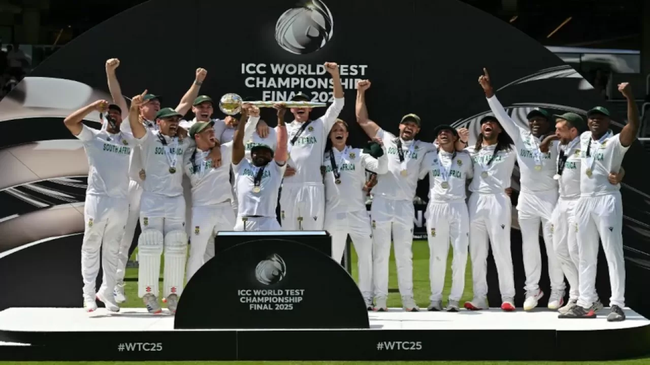 for the first time, india did not reach the wtc final