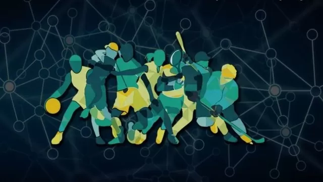 forget-your-old-fantasy-league-how-blockchain-is-about-to-change-everything Forget Your Old Fantasy League: How Blockchain Is About to Change Everything