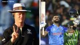 Former Umpire Simon Taufel puts end to dead-ball controversy