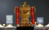 Four in race of buying new IPL teams for 2022 season, bidding in Oct