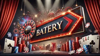 From access to assurance: the dual role of Batterybet verification