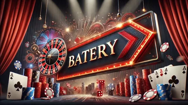 From access to assurance: the dual role of Batterybet verification
