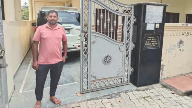 from agra to glory deepti sharmas incredible rise 1