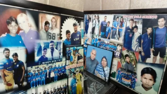 from agra to glory deepti sharmas incredible rise 2