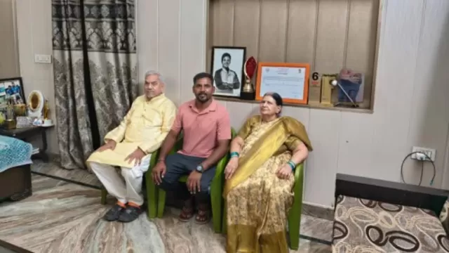 from agra to glory deepti sharmas incredible rise 3