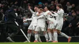 Fulham 2-2 Liverpool: Late Reed Stuns Reds at Craven