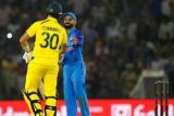 Full Highlights Of India vs Australia, 3rd T20I 2022 Final Match