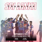 Full Highlights Of Sri Lanka vs Pakistan, Asia Cup 2022 Finals