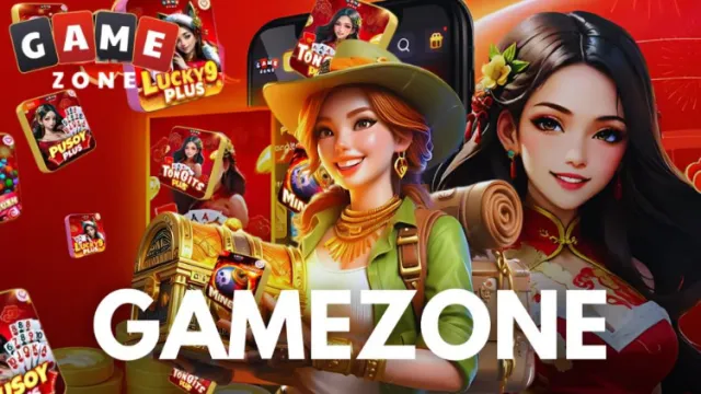gamezone ph the premier online platform