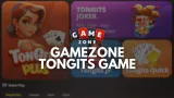 GameZone Tongits Platform Expands