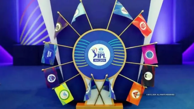 gaming law affecting ipl betting apps in India