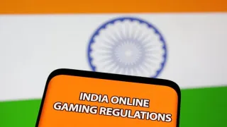 How India’s New Online Gaming Law Affects IPL Betting in 2026 How India’s New Online Gaming Law