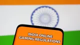 How India’s New Online Gaming Law Affects IPL Betting in 2026