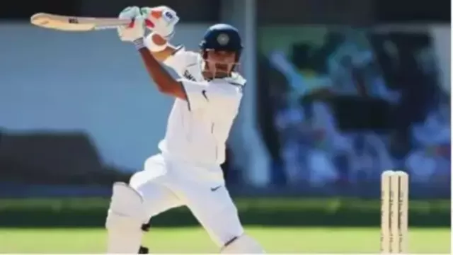 gautam gambhirs top 5 innings that made him a legend 1