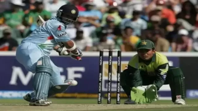 gautam gambhirs top 5 innings that made him a legend 2