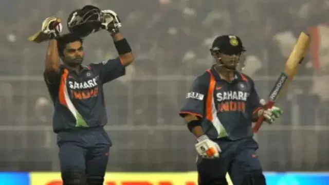 gautam gambhirs top 5 innings that made him a legend 3
