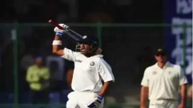 gautam gambhirs top 5 innings that made him a legend 4