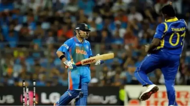 gautam gambhirs top 5 innings that made him a legend 5