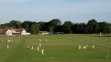 GFD vs CFS Dream11 Prediction, Team, Who will win today ECS T10 England match?