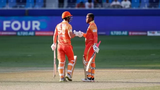 gg-vs-dv-match-12-dream11-prediction-who-will-win-today-ilt20-match GG vs DV Match 12, Dream11 Prediction: Who Will Win Today ILT20 Match?