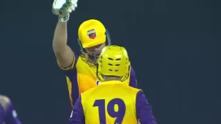 GG vs SWR Dream11 Team, Vision11,