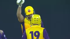 GG vs SWR Dream11 Team, Picture