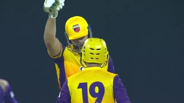 gg-vs-swr-dream11-team-vision11-match-prediction-live-streaming GG vs SWR Dream11 Team, Vision11, Match Prediction, Live Streaming