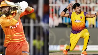 GG vs SWR Match 10, Dream11 Prediction: Who Will Win Today Match? GG vs SWR Match 10