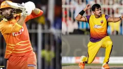 GG vs SWR Match 10, Picture