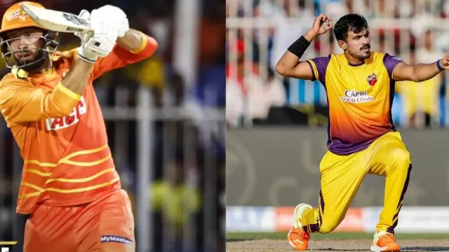 gg-vs-swr-match-10-dream11-prediction-who-will-win-today-match GG vs SWR Match 10, Dream11 Prediction: Who Will Win Today Match?