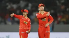 GG-W vs DC-W Dream11 Team, Picture