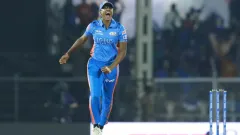 GG-W vs MI-W 19th WPL Picture