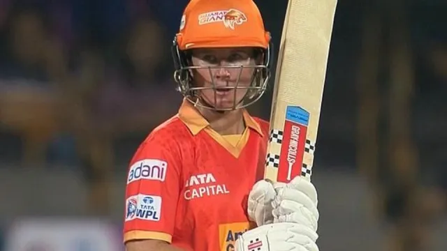 GG-W vs UP-W Dream11 Prediction: Who Will