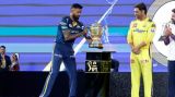 GT vs CSK Impact Player, Playing 11, Match Preview, Pitch Report