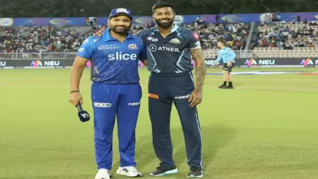 GT vs MI Impact Player, Match Preview,