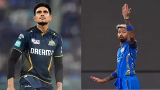 GT vs MI My11circle, Vision11, Howzat