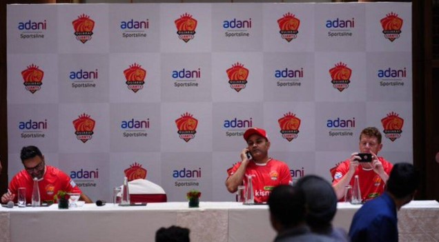 Gujarat Giants Women Squad WPL 2023: Full list of players bought In Auction