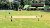 Guwahati Sixes 2025, Schedule, Squad, Venues, Rules