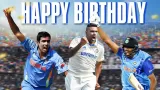 Happy Birthday R Ashwin: 5 Unbreakable Records That Define His Career