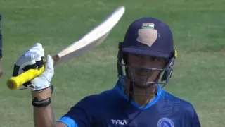 HAR vs JHA Dream11 Team, Vision11, SMAT Final Match Prediction, Live Streaming HAR vs JHA Dream11 Team