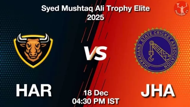 har-vs-jha-pitch-report-head-to-head-playing-11-ai-prediction HAR vs JHA, Pitch Report, Head to Head, Playing 11, AI Prediction