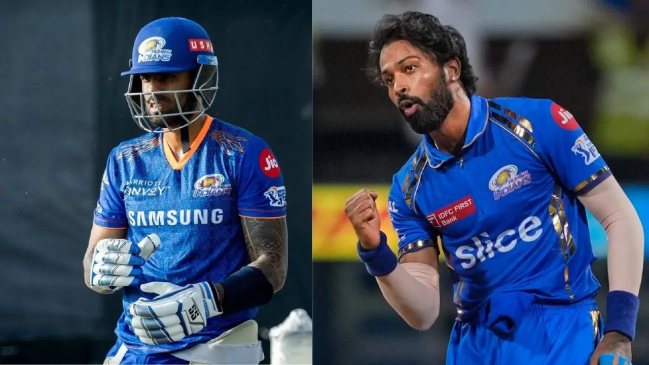 hardik pandya and surya kumar yadav mi ipl 2026 1