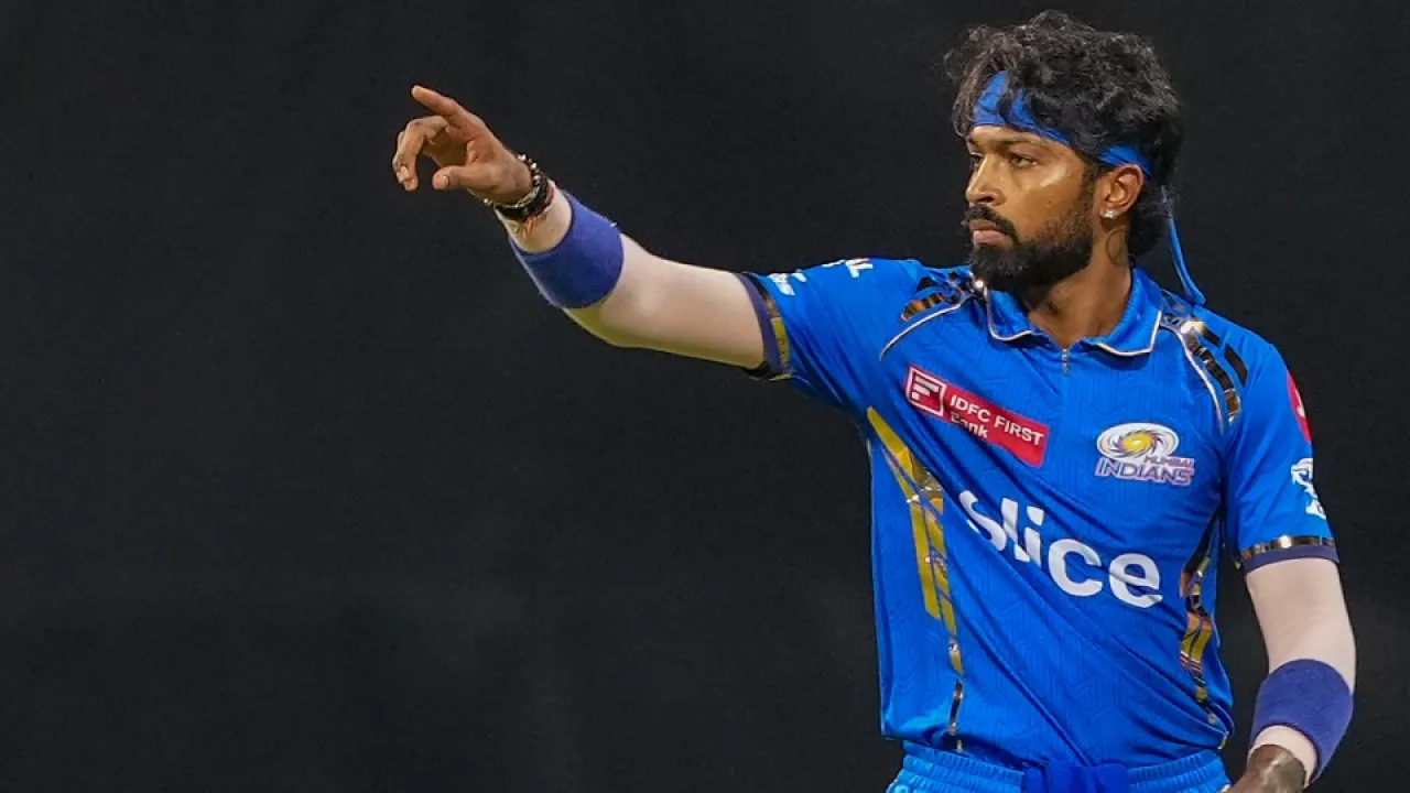 hardik pandya dc vs mi ipl 2026