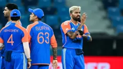Hardik Pandya Injury Update: Will Picture