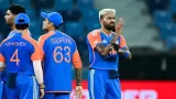 Hardik Pandya Injury Update: Will He Return Next Month After Missing Asia Cup