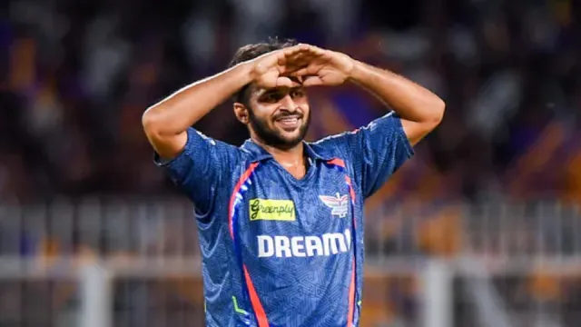 hardik pandya ipl 2023