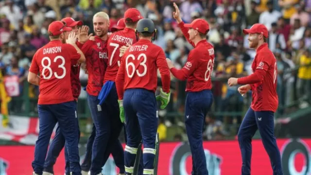 harry brook backs england to beat india reach t20 final 1
